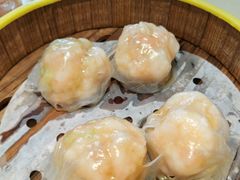 -一茶一点(海景店)