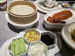 -江南府第·萧山宴(钱江世纪城店)