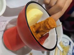 -北京全聚德(王府井店)