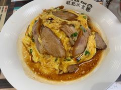 -旺记冰室(九龙中心大厦店)