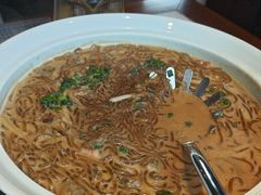 -宁海食府·涌宴(真和店)