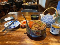 -熊藏居酒屋(kkone店)