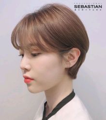 -SEBASTIAN塞巴斯汀