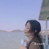 又见鼋头渚