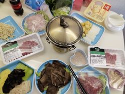 -贝安心月子中心(昌平店)
