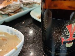 -韩盛·盛江山自助料理(于洪新玛特店)
