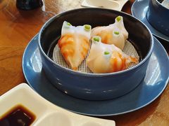 -华尔道夫酒店·紫金阁