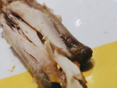 -乐凯撒披萨(中心书城店)