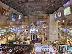 -1981牛排西餐厅(海信店)