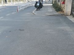 -雾·江·鲜建德菜