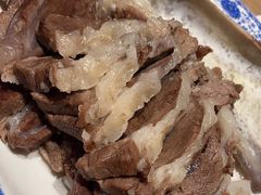 -哈啾嗨·新概念蒙餐(红星新城店)