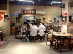 -陈陈火锅(较场口店)
