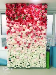 -WITCH （舞季）舞蹈工作室