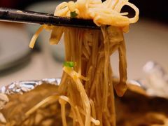-蚝翅·海鲜粥·烧烤·宁夏滩羊季(玉米楼店)