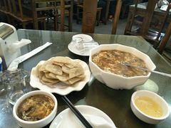 -名门小厨(劲松店)