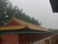 -北京市劳动人民文化宫(太庙)