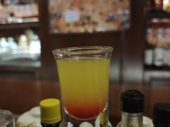 -萃坊 StillFun(玉林店)