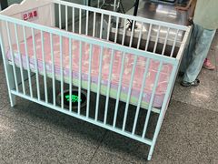 -重庆江北国际机场-T2航站楼