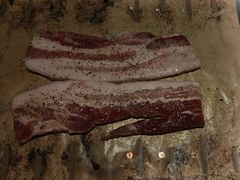 -新石器烤肉(南站店)
