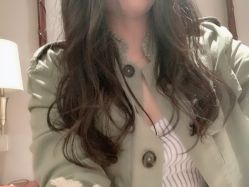 点击看大图 -INSI Hair Salon