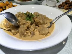 -品味居·首店·大连鲜活海鲜大连菜(东港店)
