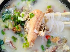 -南岳衡山风景名胜区-南岳大庙