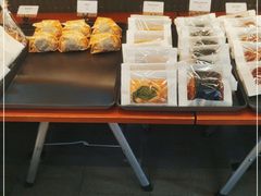 -OUR Bakery(三里屯太古里店)