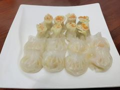 -吴祥记潮州菜·百年老字号·砂锅粥