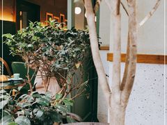 -Lokal(武康路店)