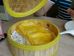 -大地春饼店(黄河路店)