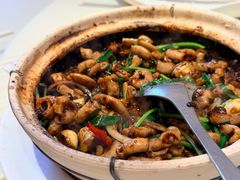 啫啫生肠-惠食佳(滨江大公馆店)