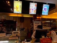 -美丽年华(西街店)