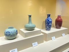 -大连金州博物馆