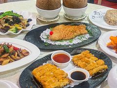 -佛有缘·32年老字号(广州首店)