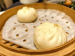 -A One Kitchen·南京精菜馆(晶丽酒店店)