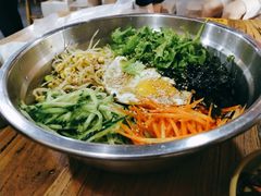 -京玉菲饭店(李村店)