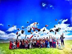 -老成都川菜馆·暑期大学生勤工俭学旅游基地