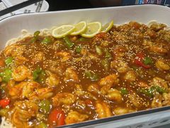 -友达面馆(广州总店)