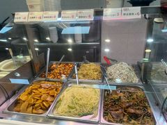 -来必堡(娄山关路店)