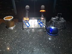 -歌潮量贩式KTV(宁德万达店)