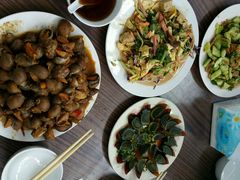 android_upload_pic-长岛渔家乐仙居阁