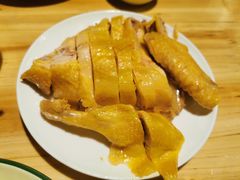 -下塘街25号农家菜馆(新场店)