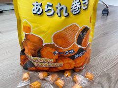 -山姆会员商店(亦庄创意生活广场店)