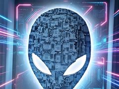 -外星人官方售后维修站.Alienware电脑专卖店
