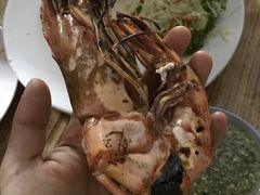 -Wang Sai Seafood