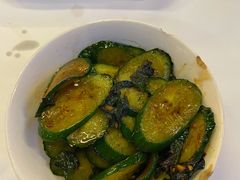 -老长沙龙虾馆·聚会餐厅(白石洲店)