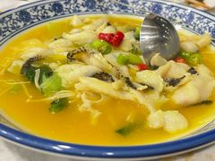 -天天渔港(杏林街店)