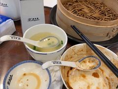 -熙盛源(永乐路店)