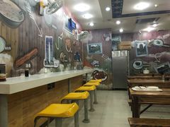 -阊门姚记豆浆(旧学前直营店)