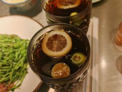 -潮界(凯德晶萃店)